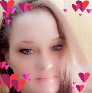 Meet your Posher, Kari